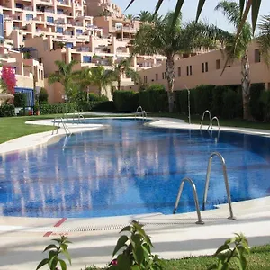 Atalaya Azul Playa Apartamento
